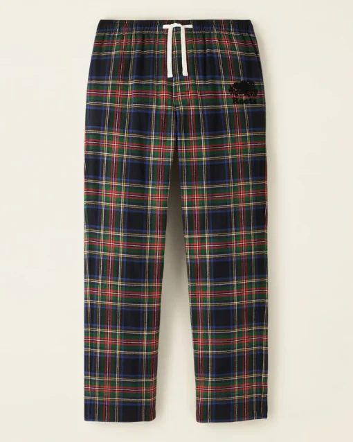 Inglenook Pajama Pant