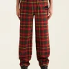 Inglenook Pajama Pant