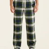 Inglenook Pajama Pant