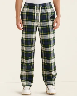 Inglenook Pajama Pant