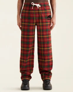 Inglenook Pajama Pant