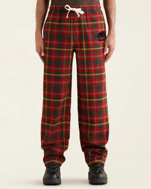 Inglenook Pajama Pant