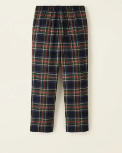Inglenook Pajama Pant