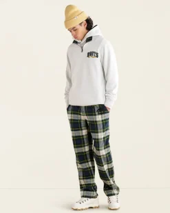Inglenook Pajama Pant