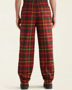 Inglenook Pajama Pant