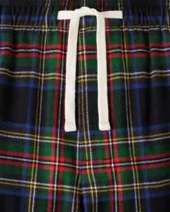 Inglenook Pajama Pant