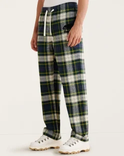 Inglenook Pajama Pant