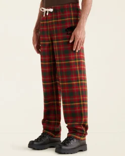 Inglenook Pajama Pant