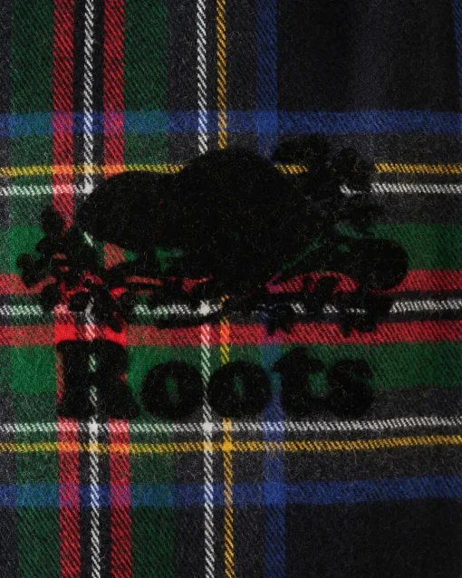 Inglenook Pajama Pant