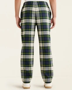 Inglenook Pajama Pant