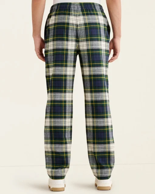 Inglenook Pajama Pant