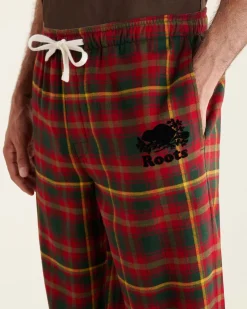 Inglenook Pajama Pant