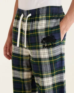 Inglenook Pajama Pant