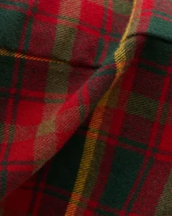 Inglenook Pajama Pant