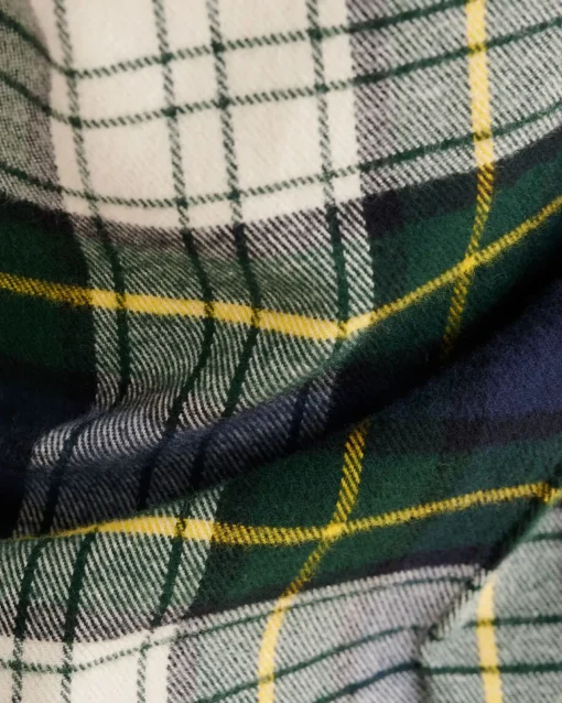 Inglenook Pajama Pant