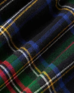 Inglenook Pajama Pant