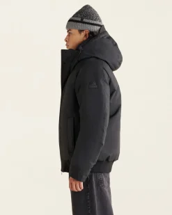 Jasper Jacket