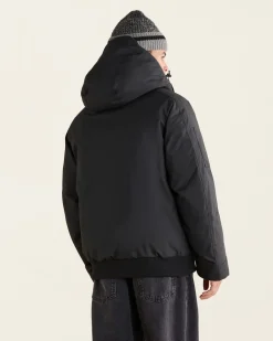 Jasper Jacket