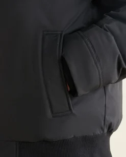 Jasper Jacket