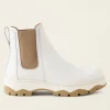 Junction Boot