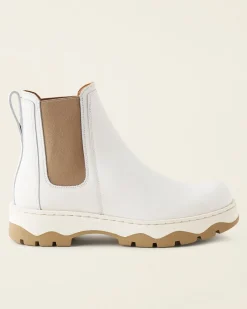 Junction Boot