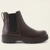 Junction Boot