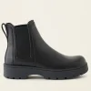 Junction Boot