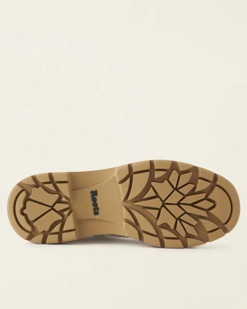 Junction Boot