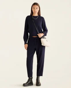 Junction Boot