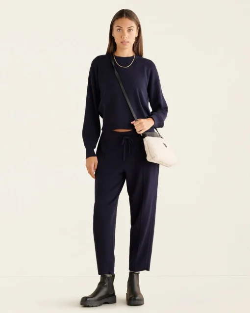 Junction Boot