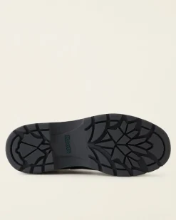 Junction Boot