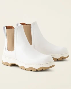 Junction Boot