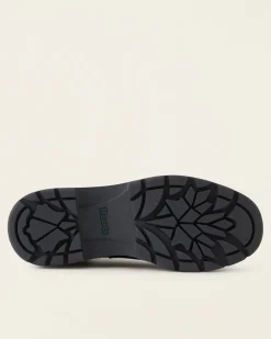 Junction Boot