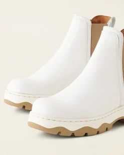 Junction Boot