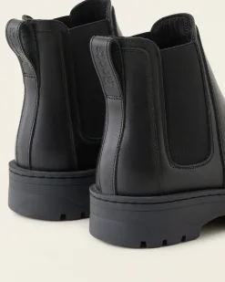 Junction Boot