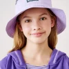 Kid Activity Bucket Hat