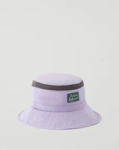 Kid Activity Bucket Hat