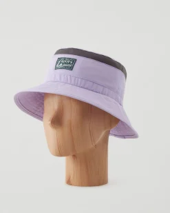 Kid Activity Bucket Hat