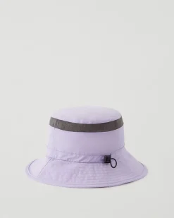 Kid Activity Bucket Hat