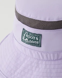 Kid Activity Bucket Hat