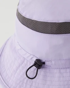 Kid Activity Bucket Hat