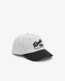 Kid Warm-Up Jersey Baseball Cap