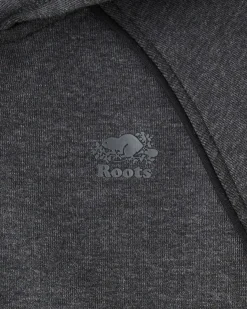 Kids Active Full Zip Hoodie