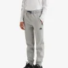 Kids Active Jogger