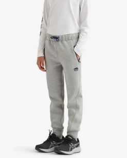 Kids Active Jogger