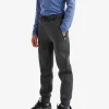 Kids Active Jogger