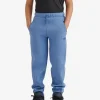 Kids Active Jogger