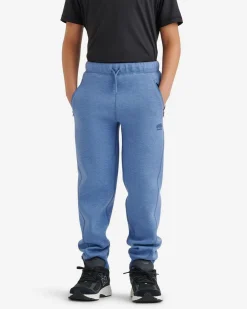 Kids Active Jogger