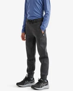 Kids Active Jogger