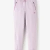 Kids Active Jogger
